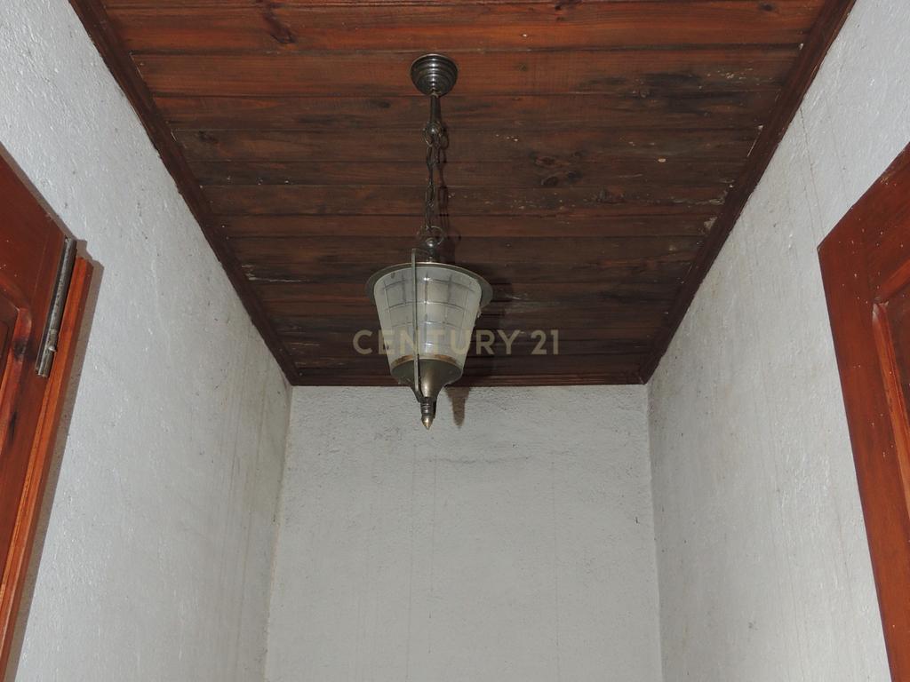 Quinta em Castelo de Paiva - Image 28
