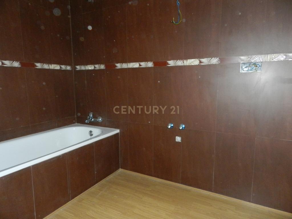 Apartamento - Image 13