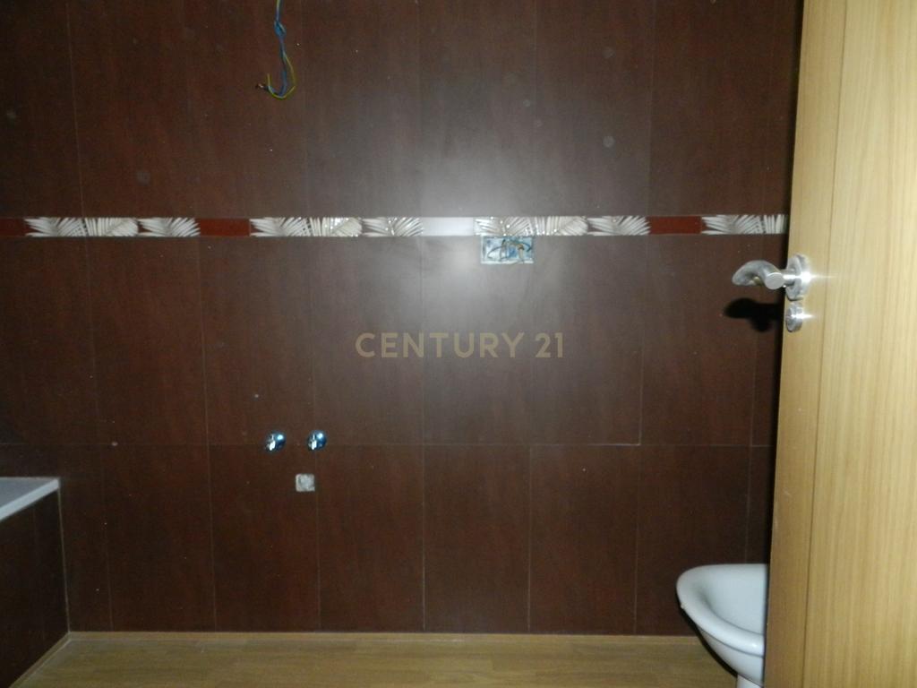 Apartamento - Image 17