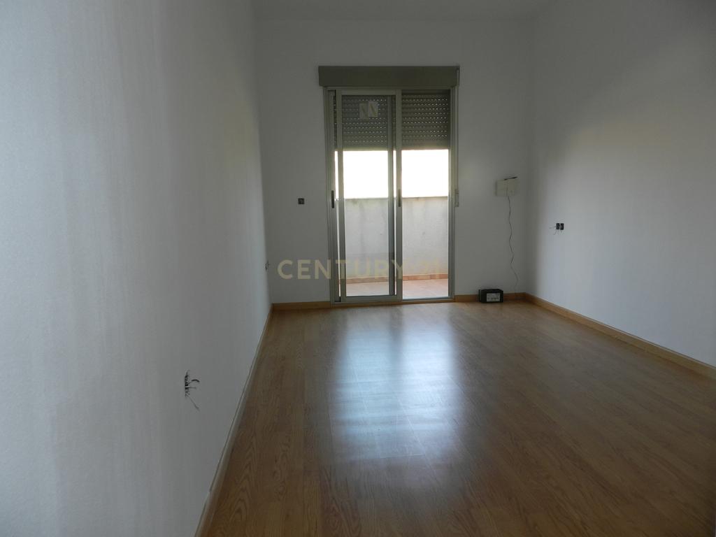 Apartamento - Image 19
