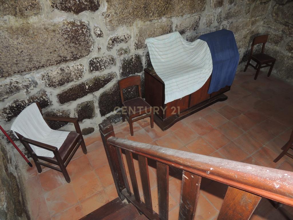 Quinta em Castelo de Paiva - Image 26