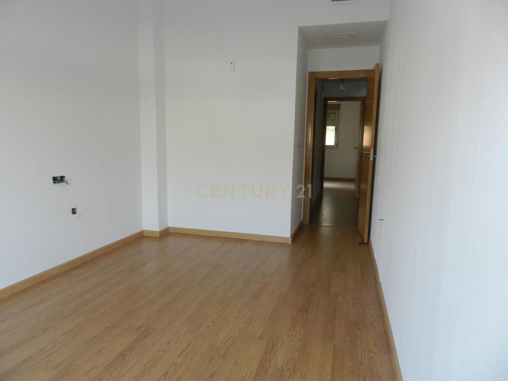 Apartamento - Image 14