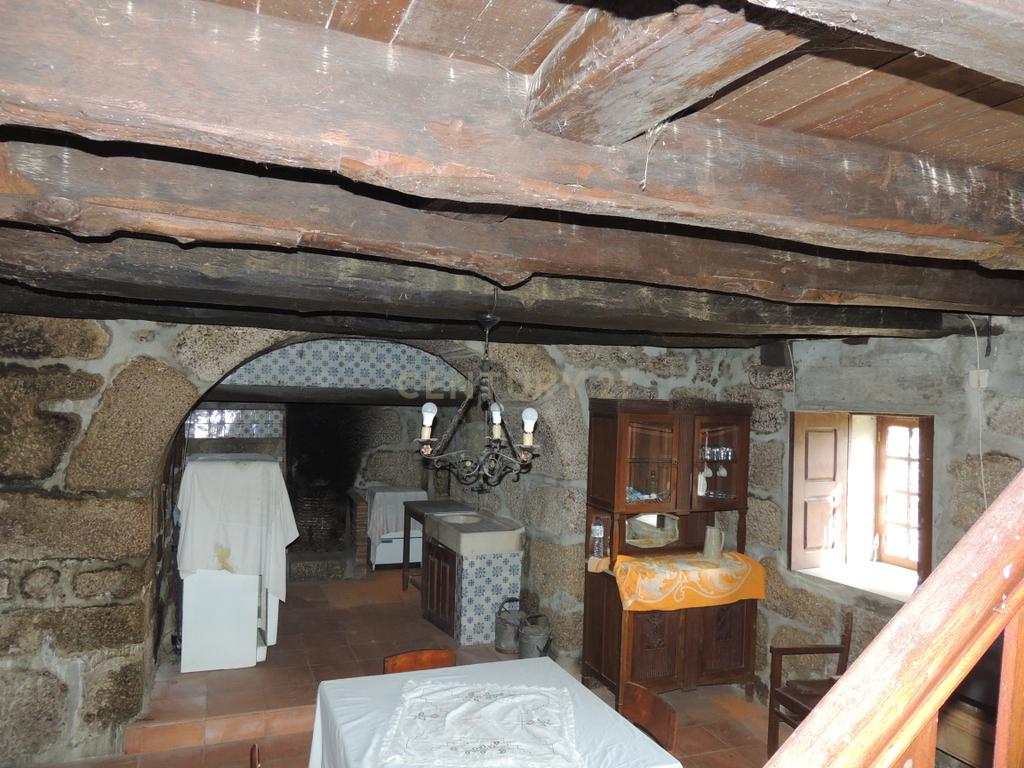 Quinta em Castelo de Paiva - Image 24