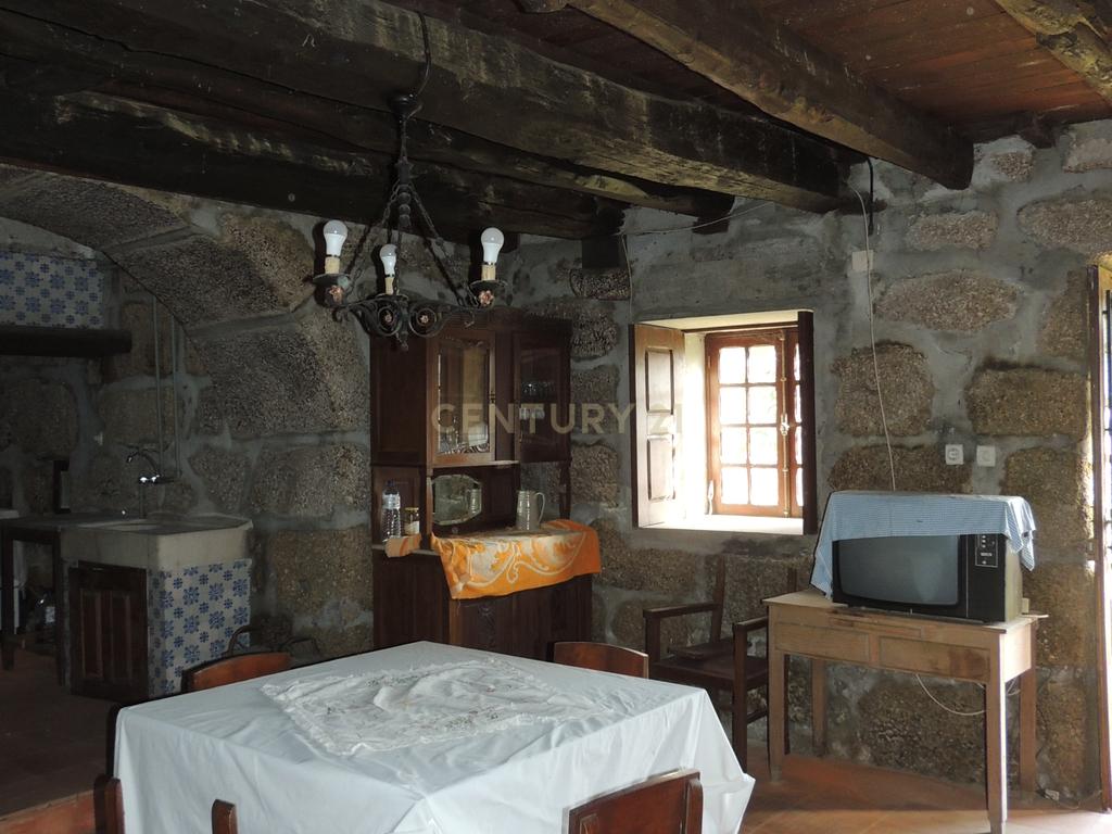 Quinta em Castelo de Paiva - Image 21