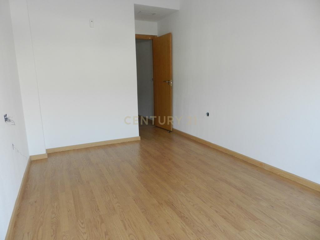 Apartamento - Image 15