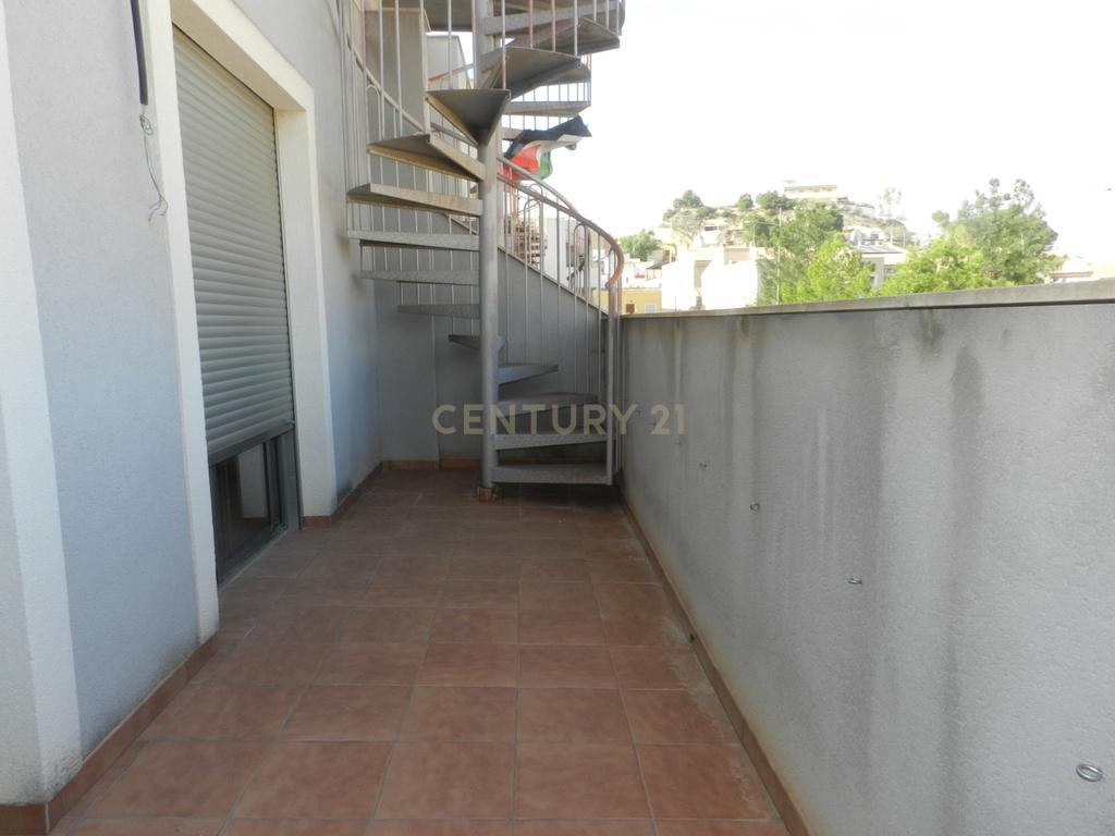 Apartamento - Image 18