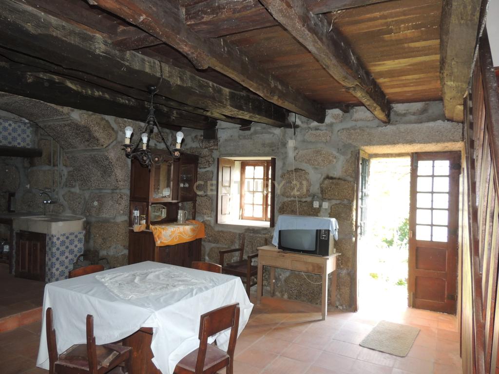 Quinta em Castelo de Paiva - Image 15