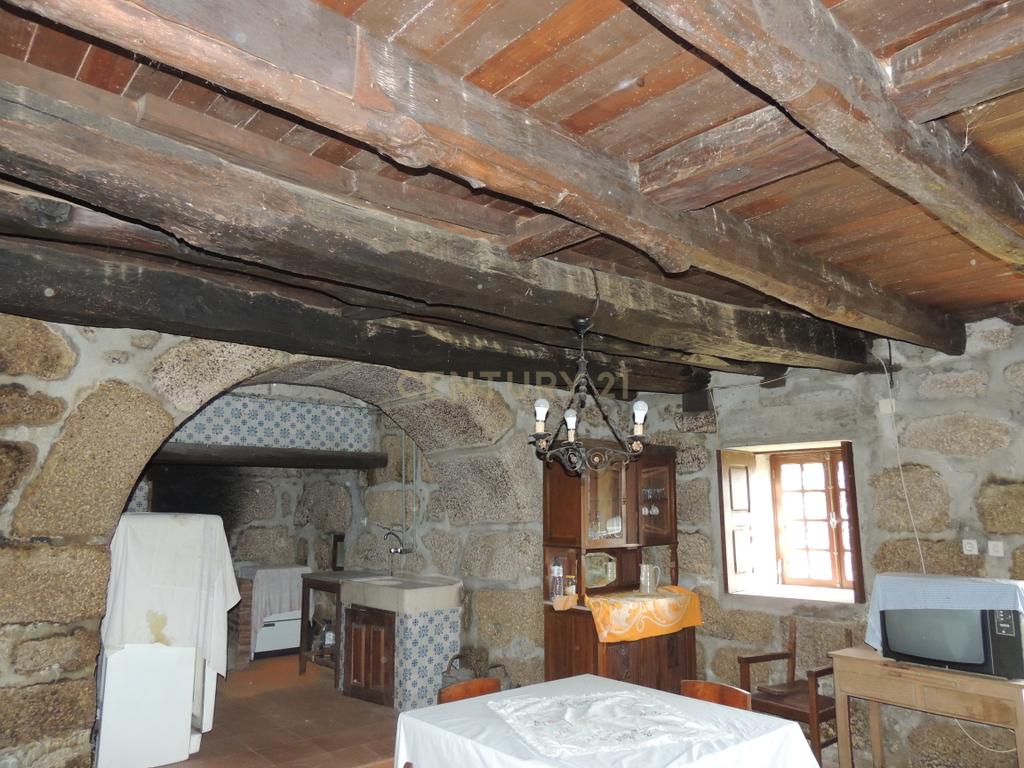 Quinta em Castelo de Paiva - Image 16