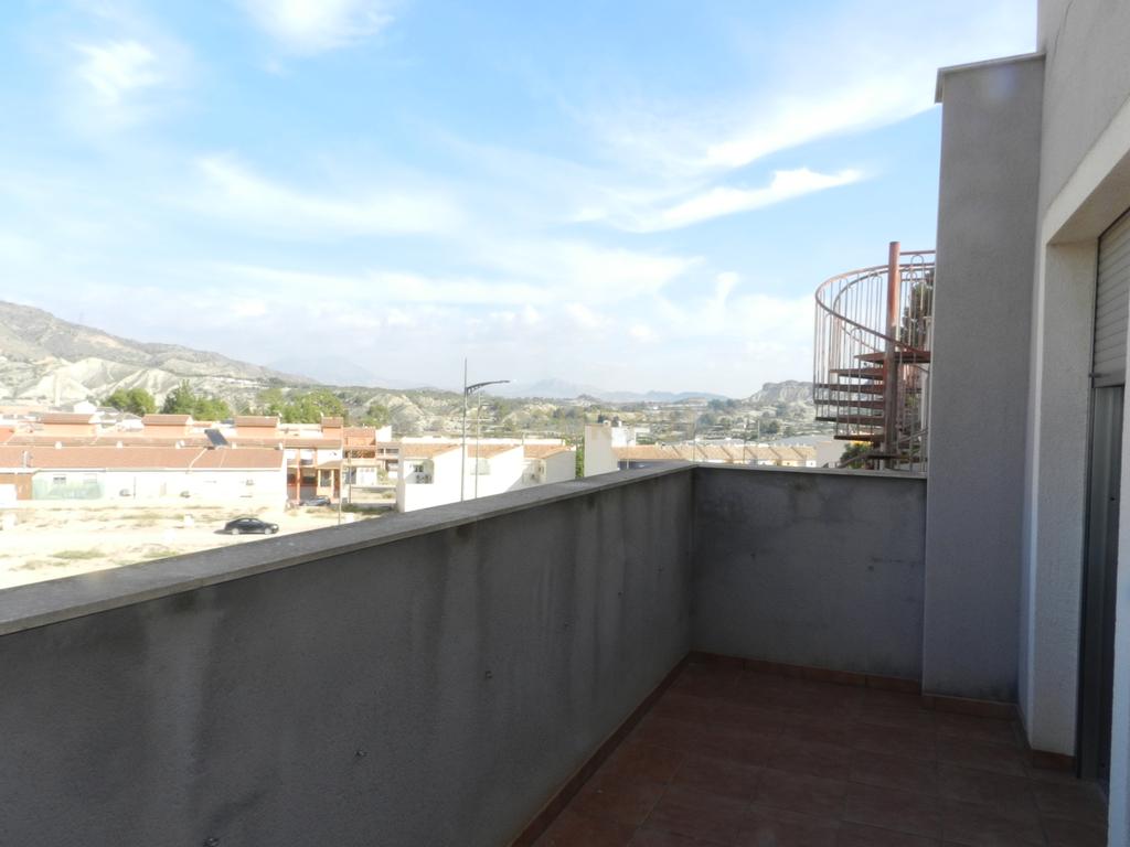 Apartamento - Image 16