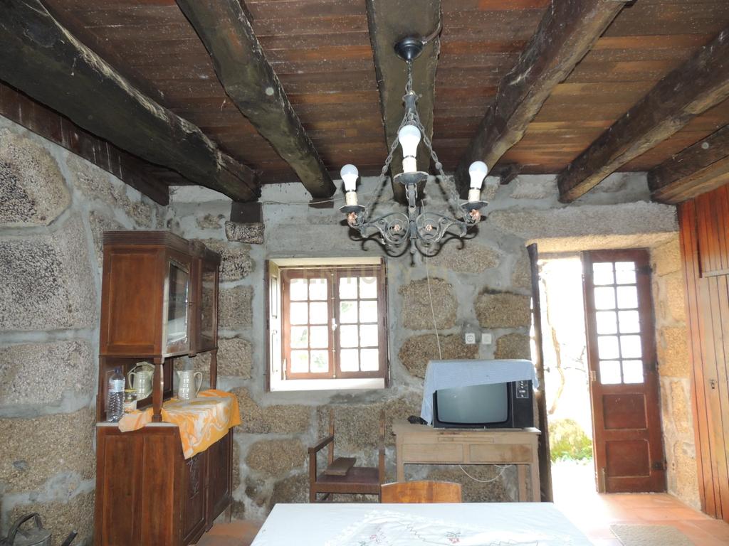 Quinta em Castelo de Paiva - Image 14