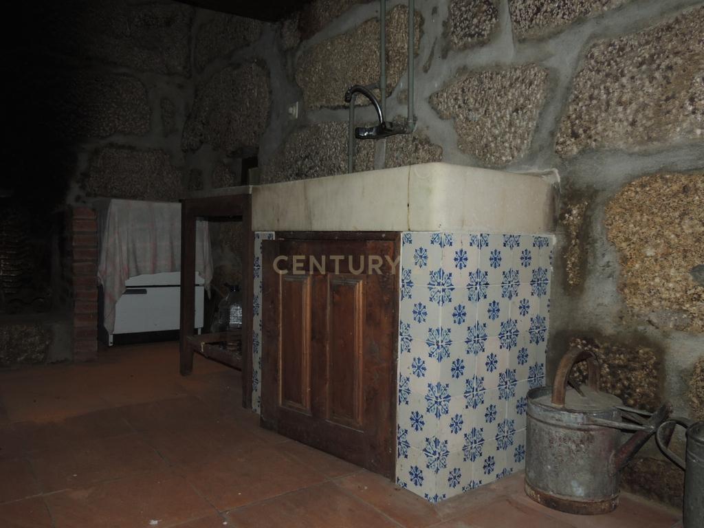 Quinta em Castelo de Paiva - Image 17