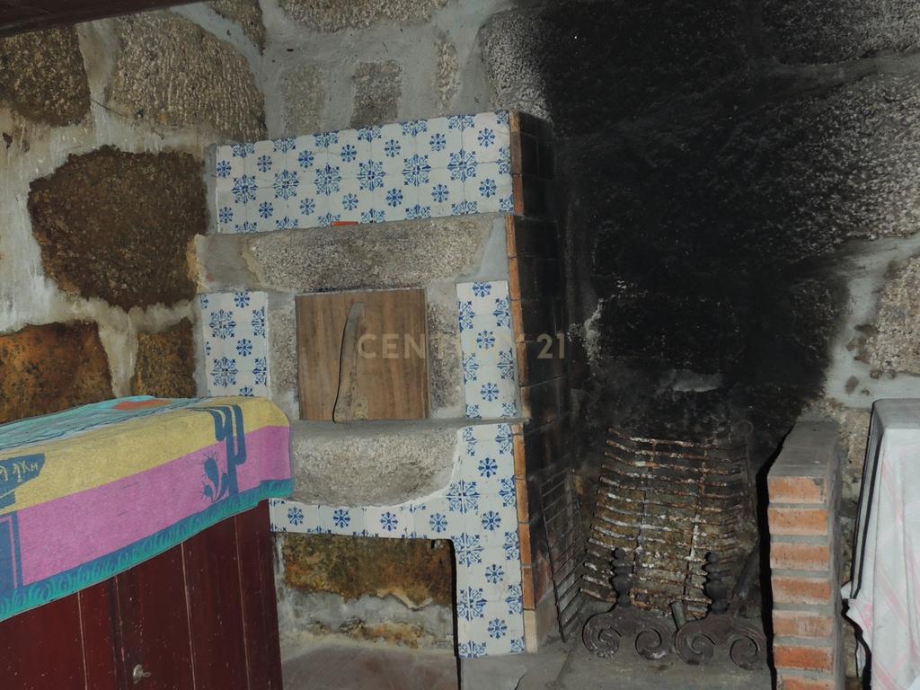 Quinta em Castelo de Paiva - Image 20