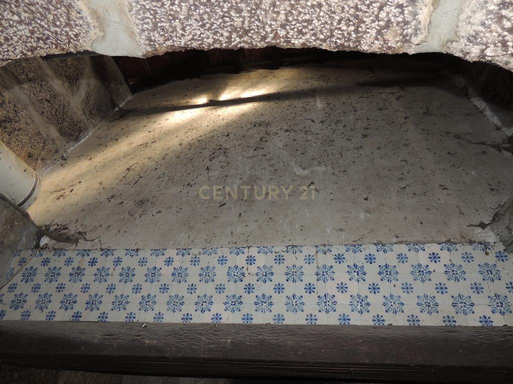 Quinta em Castelo de Paiva - Image 22