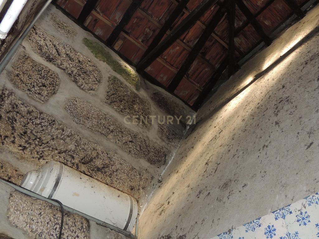 Quinta em Castelo de Paiva - Image 23