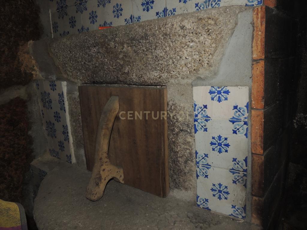 Quinta em Castelo de Paiva - Image 18