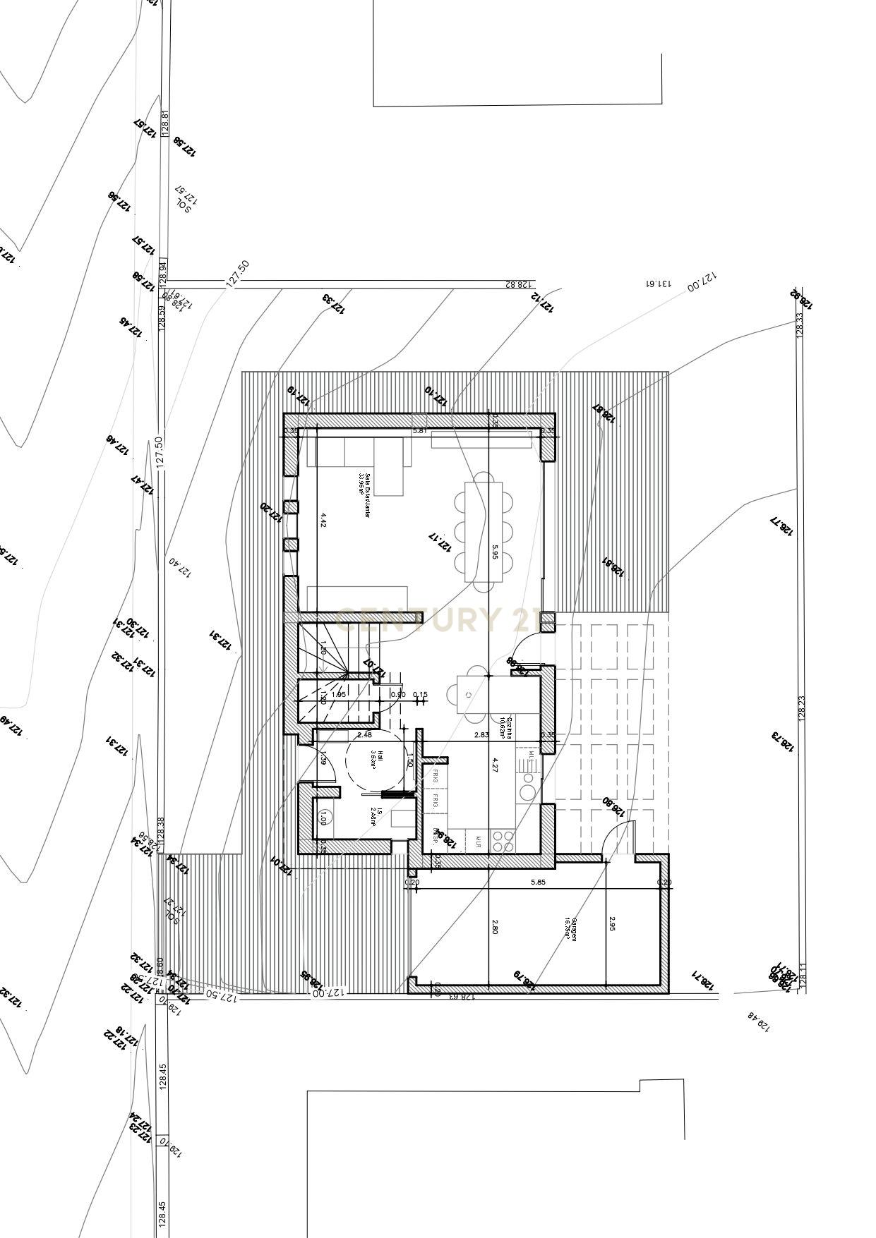 Moradia T3 - Excelente oportunidade de investimento, perto do centro de Cascais! - Image 27