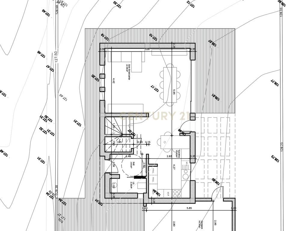 Moradia T3 -  Excelente oportunidade de investimento, perto do centro de Cascais! - Image 27