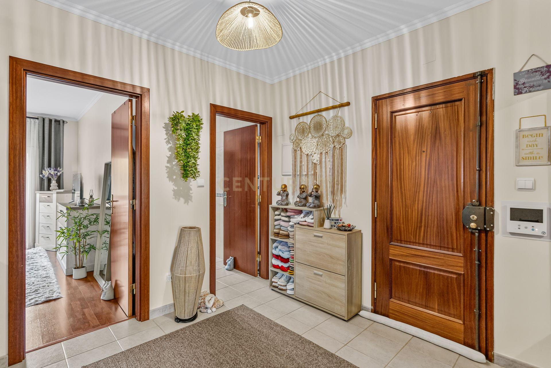 Apartamento T2 à venda em Alverca do Ribatejo e Sobralinho, Vila Franca de Xira — foto 10