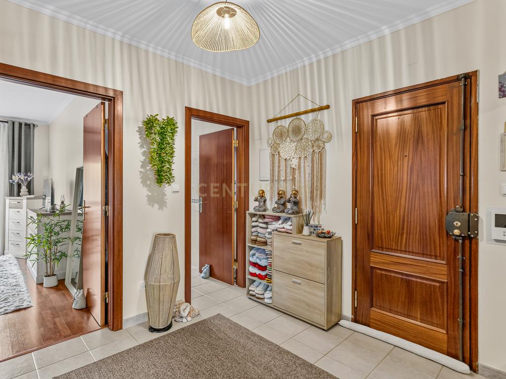 Apartamento T2 em Alverca do Ribatejo - Image 10