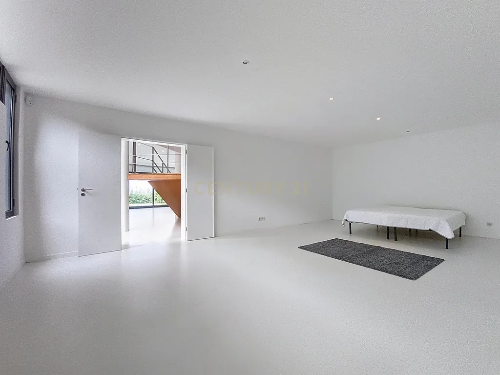 Moradia de Luxo com vista Mar em São Miguel, Açores - Image 35