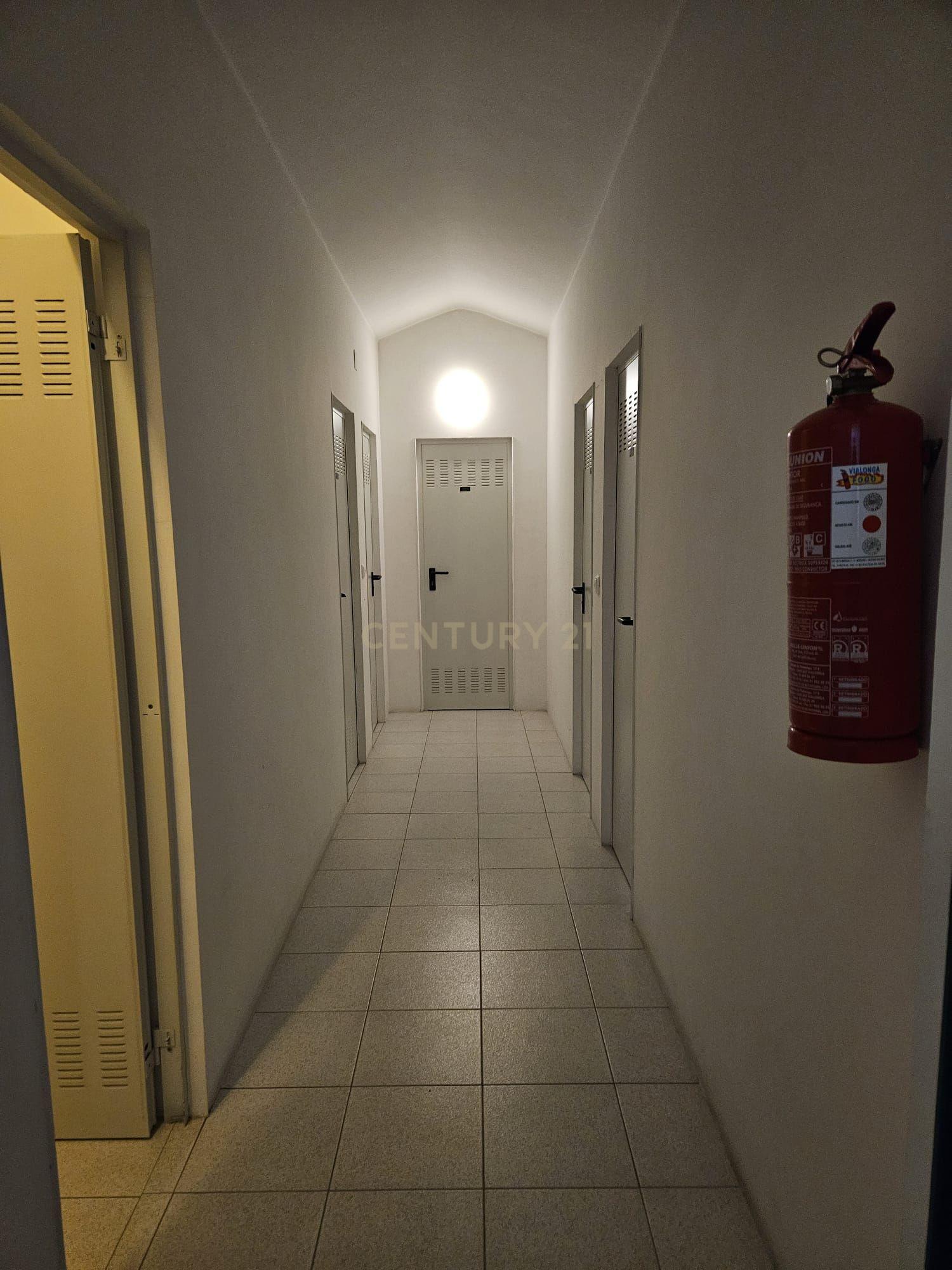 Apartamento T3 à venda em União de Freguesias da Cidade de Santarém, Santarém — foto 25