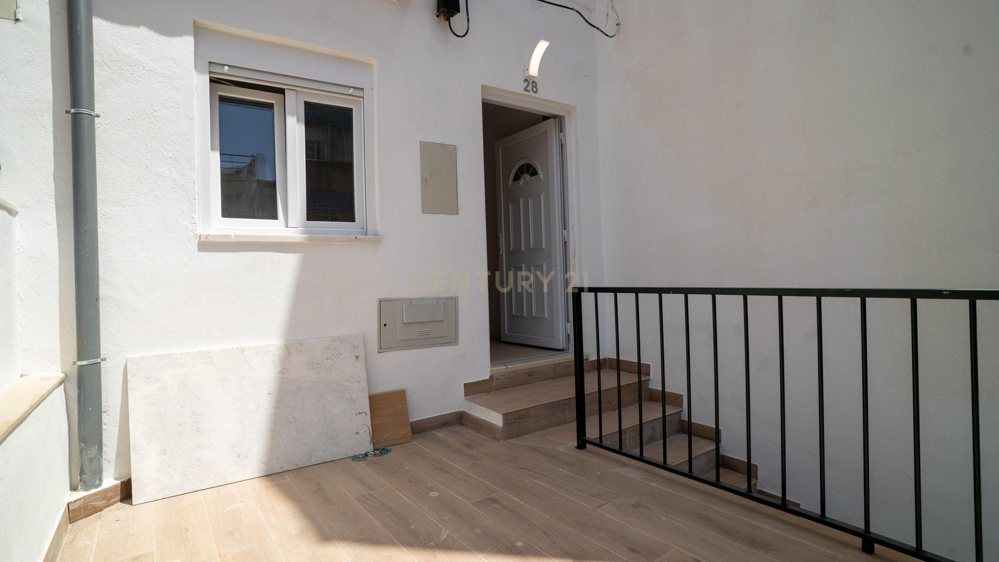 Moradia T3 à venda em Avenidas Novas, Lisboa — foto 30