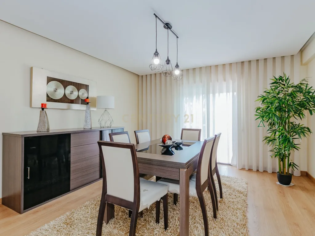 MORADIA T3 NAS FONTAINHAS - Image 14