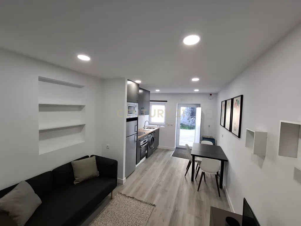 A tua primeira casa! O teu primeiro grande passo! - Image 4