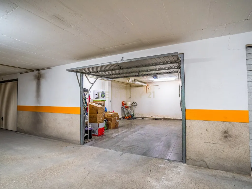 Título : T4 com Garagem Dupla na Cidade Nova – Caldas da Rainha - Image 28