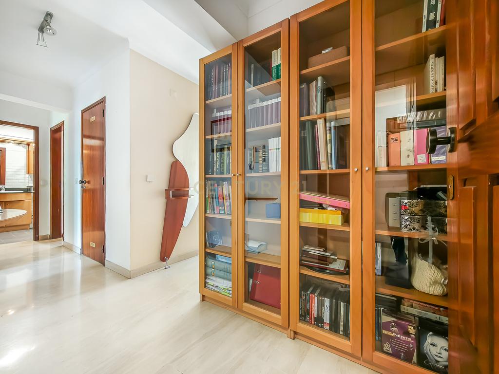 Apartamento T2 nos Olivais Sul - Image 8