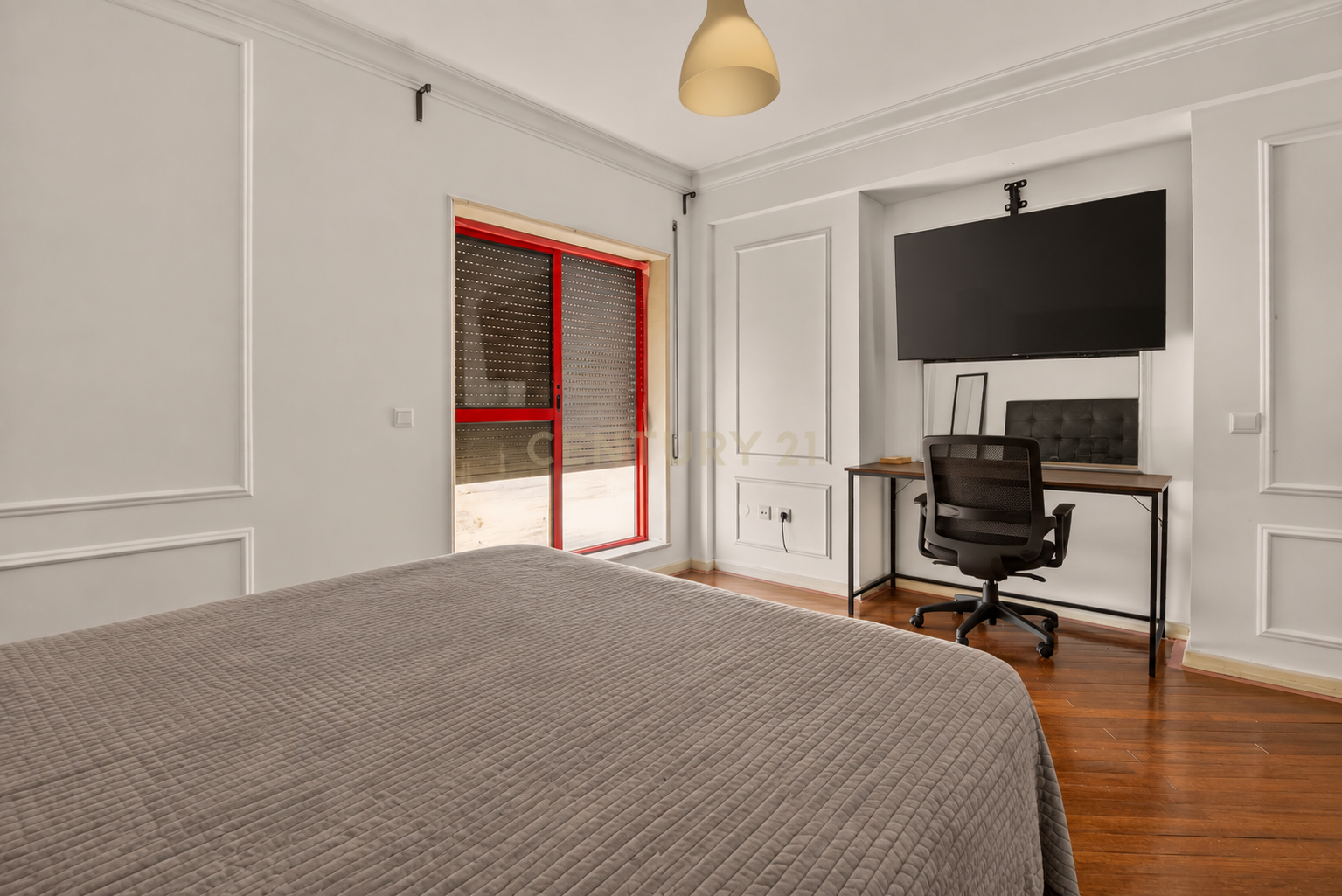 Apartamento T6+ à venda em Braga (São José de São Lázaro e São João do Souto), Braga — foto 16