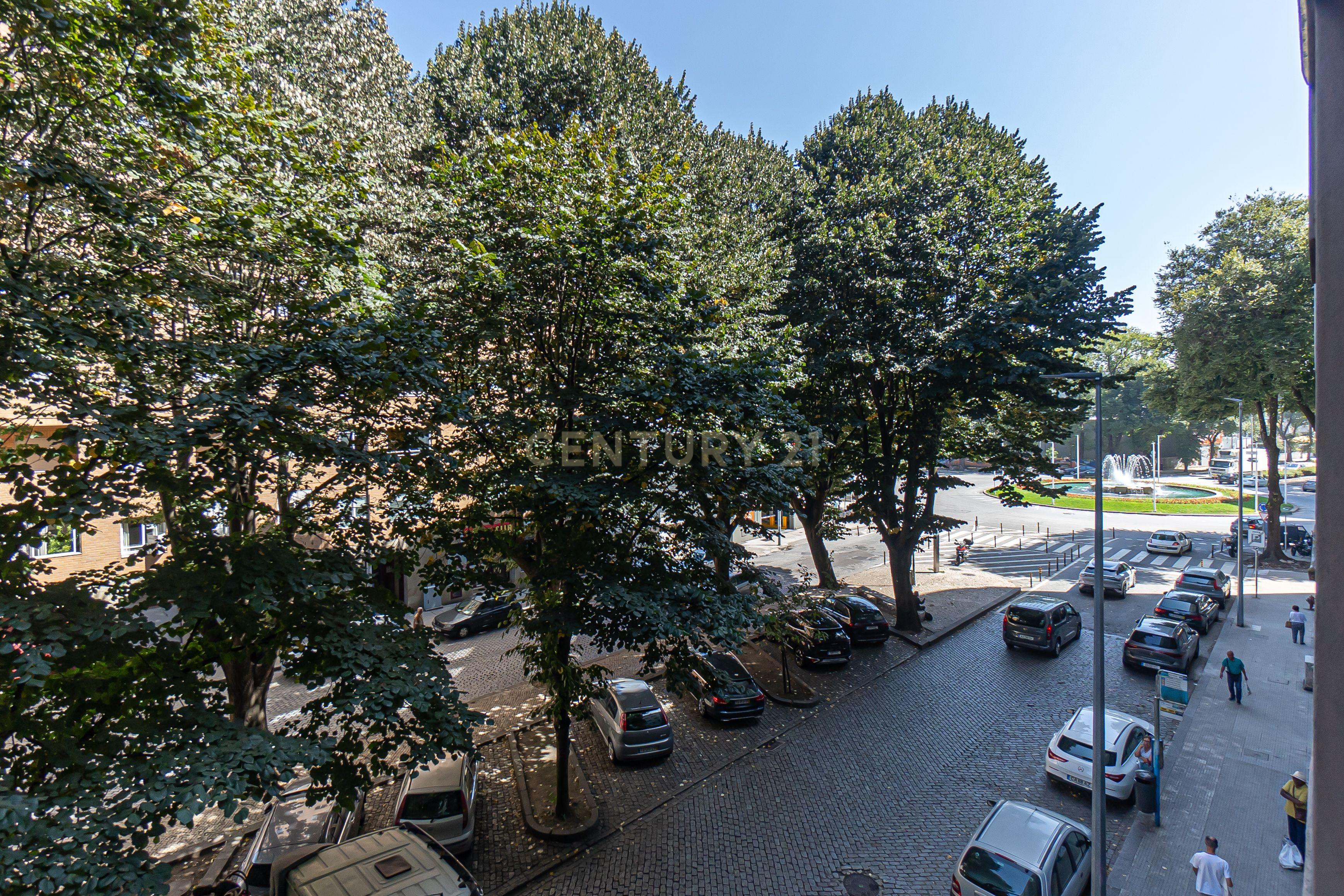 Apartamento T2 à venda em Matosinhos — foto 35