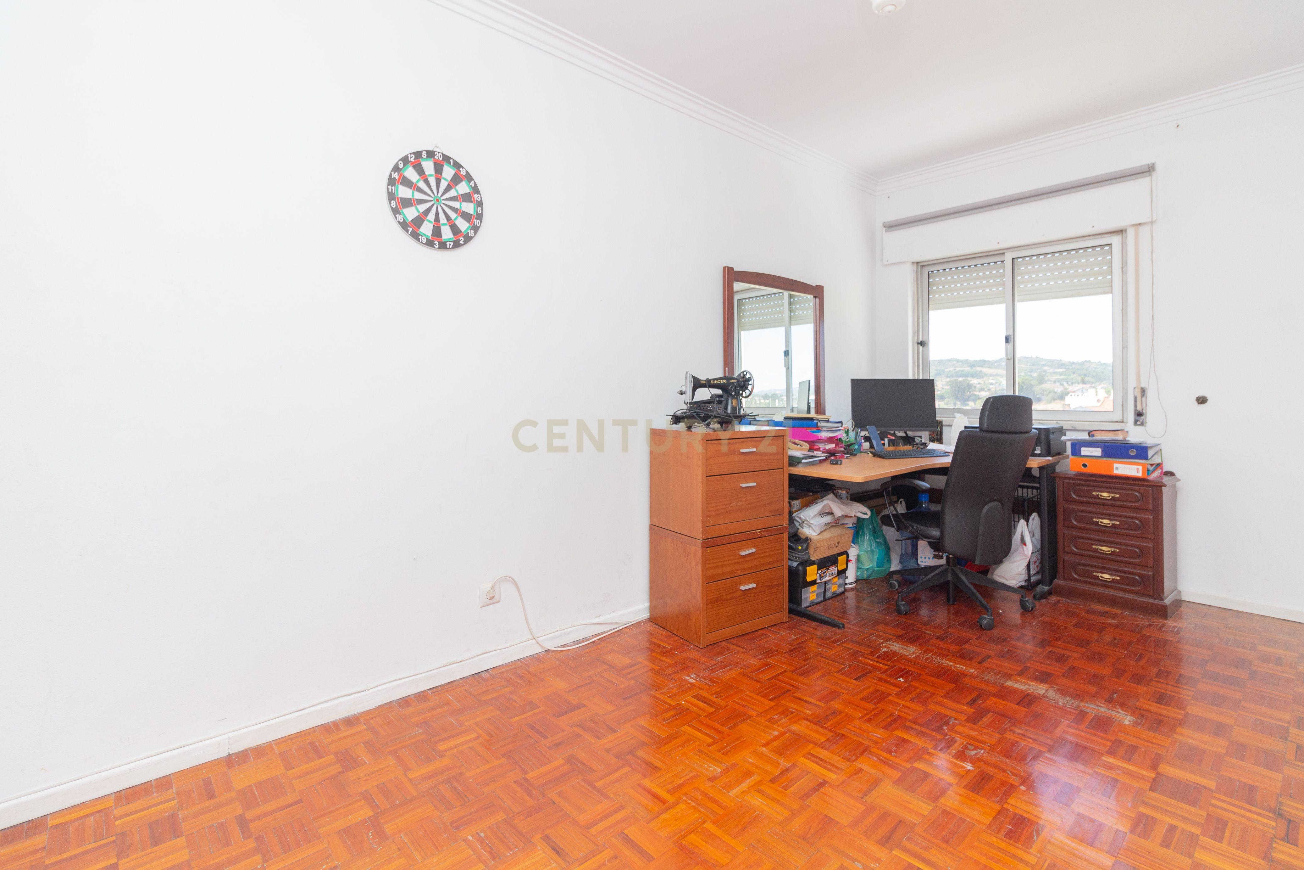 Apartamento T3 à venda em Carregado e Cadafais, Alenquer — foto 16