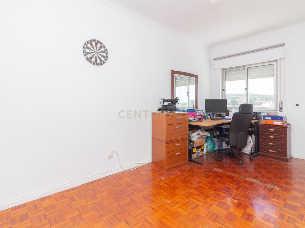 Apartamento T3 - Image 16