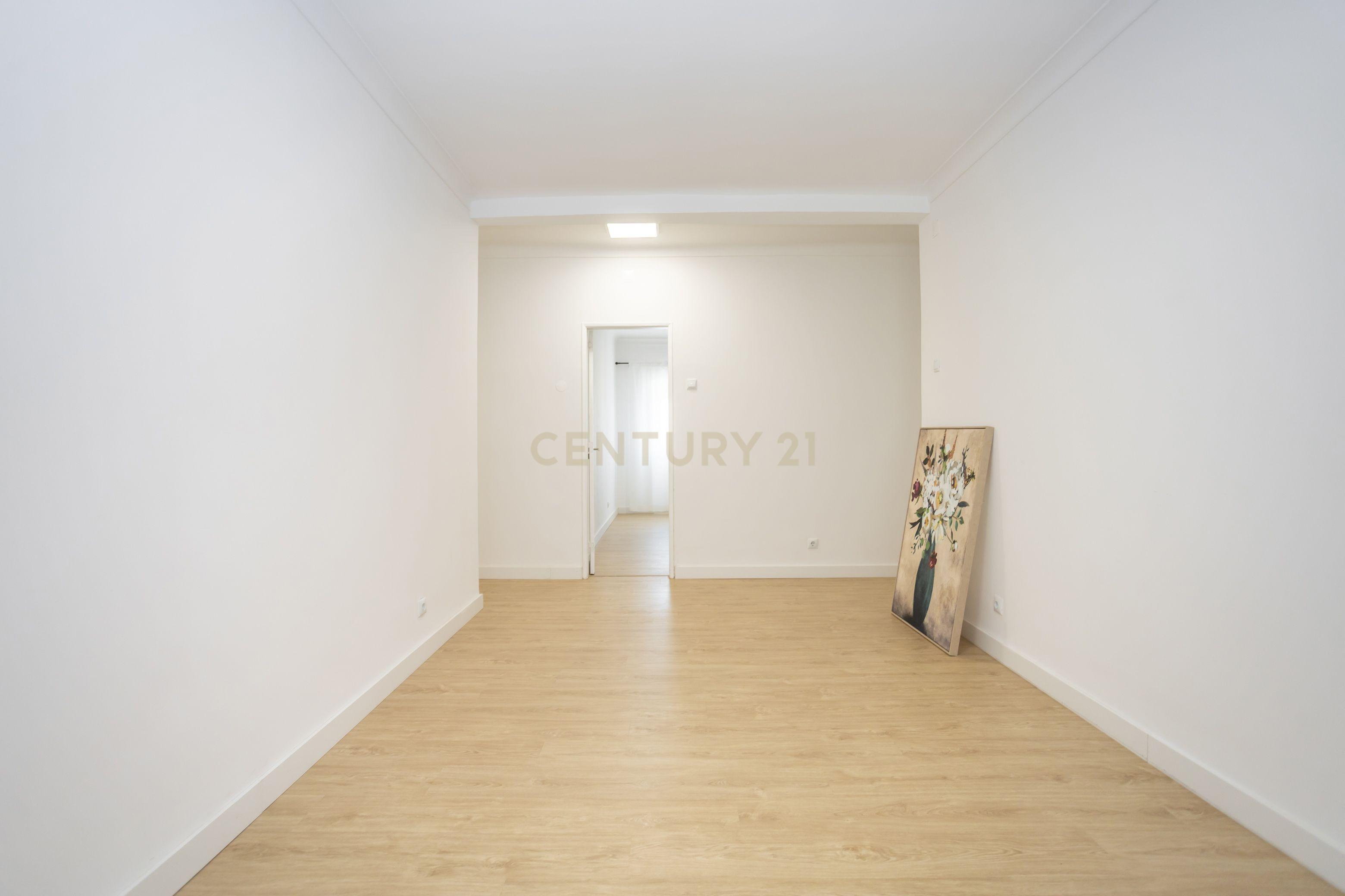 Apartamento T5 à venda em Setúbal (São Julião, Nossa Senhora da Anunciada e Santa Maria da Graça), Setúbal — foto 15
