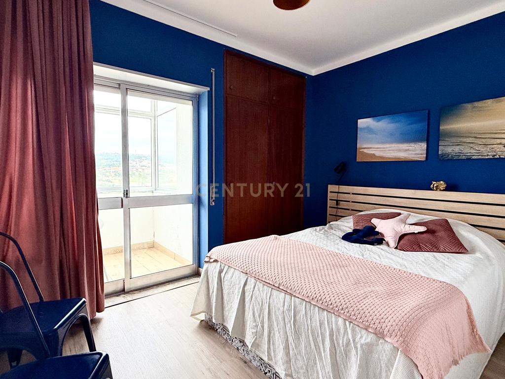 Apartamento T2 | Arrendamento | Figueira da Foz - Image 10