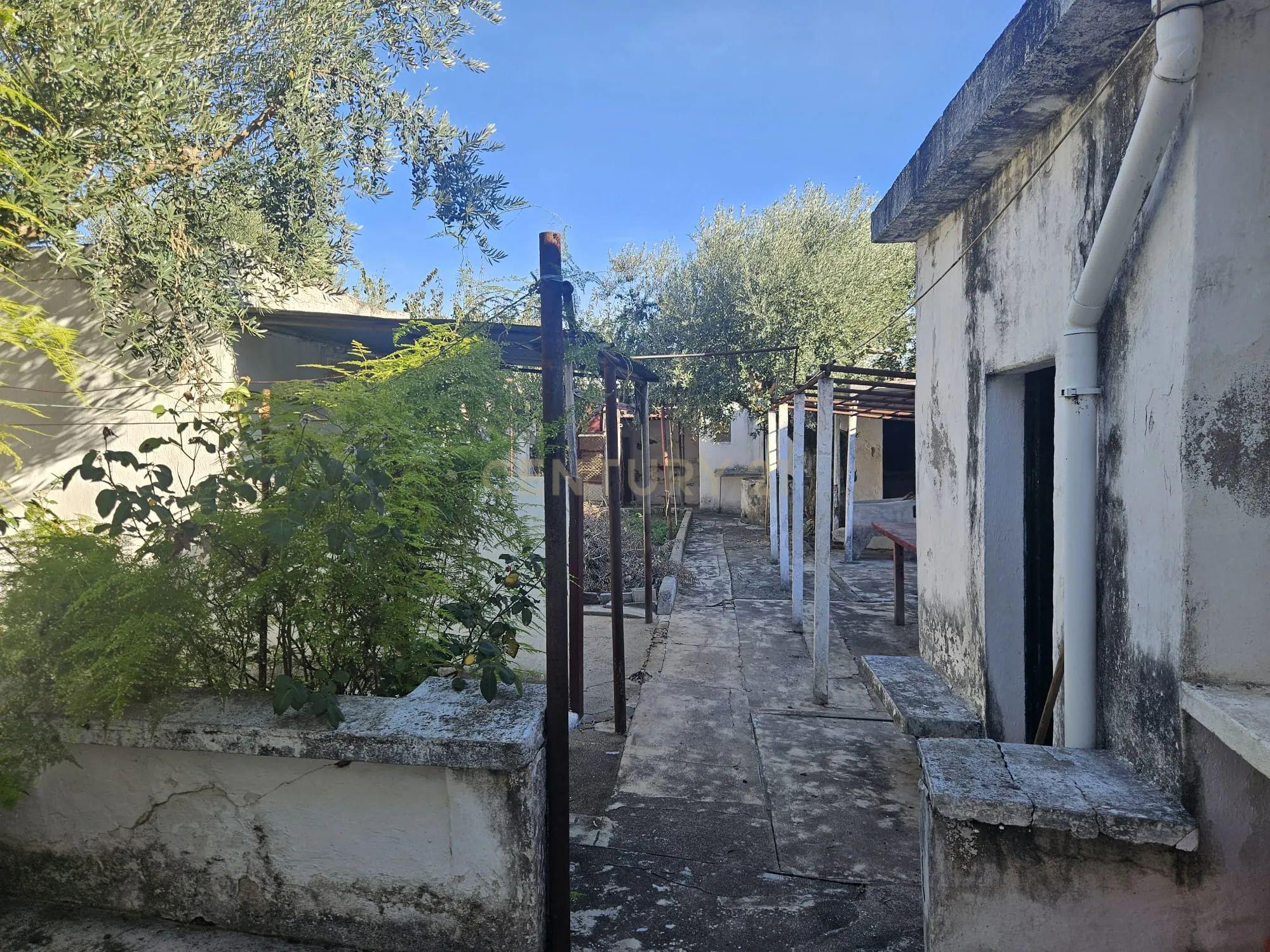 Moradia T4 à venda em Atalaia, Vila Nova da Barquinha — foto 15