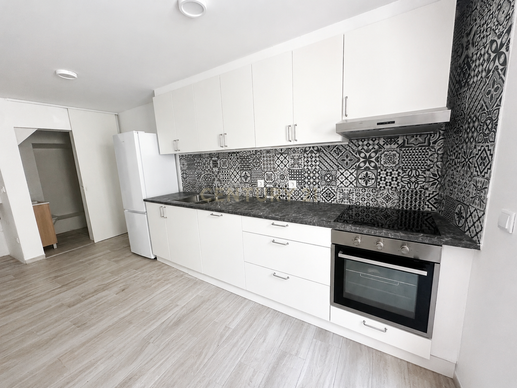 Duplex T1 em Alenquer, novo a estrear - Image 2