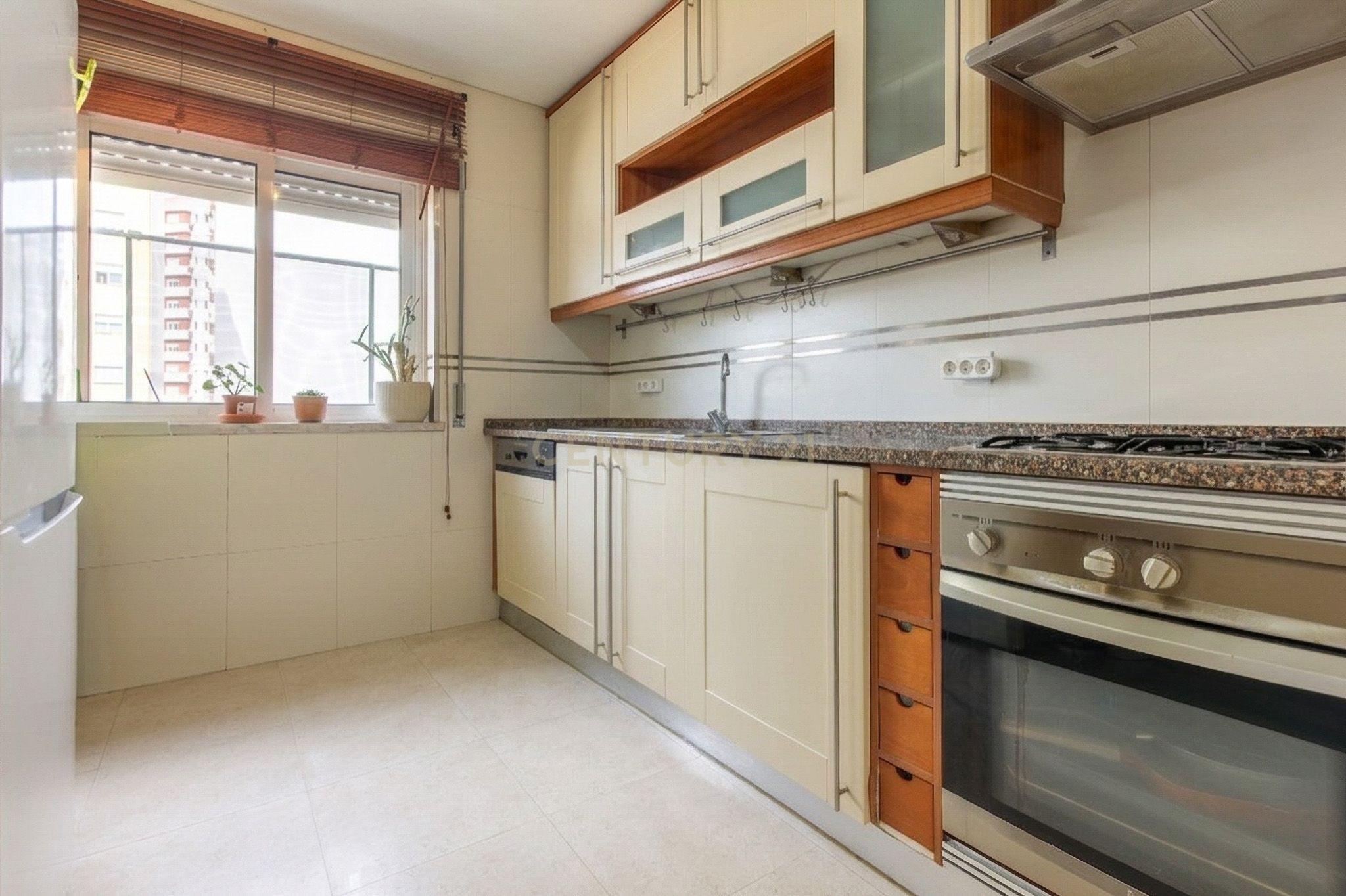 Fotografia 6 de Apartamento T2 em Corroios, Seixal - Oportunidade Única!