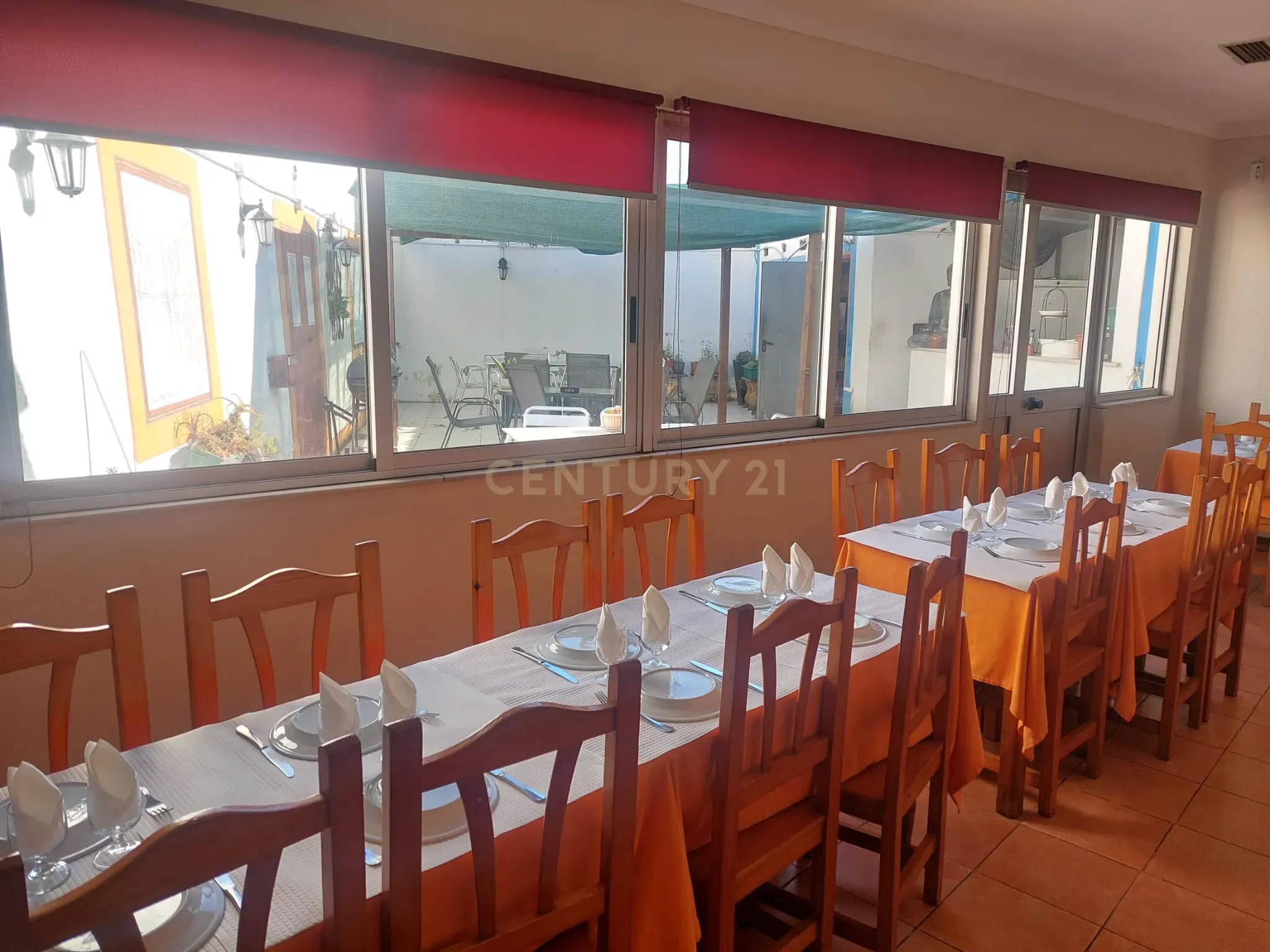 Moradia T2 à venda em Olivais, Lisboa — foto 18