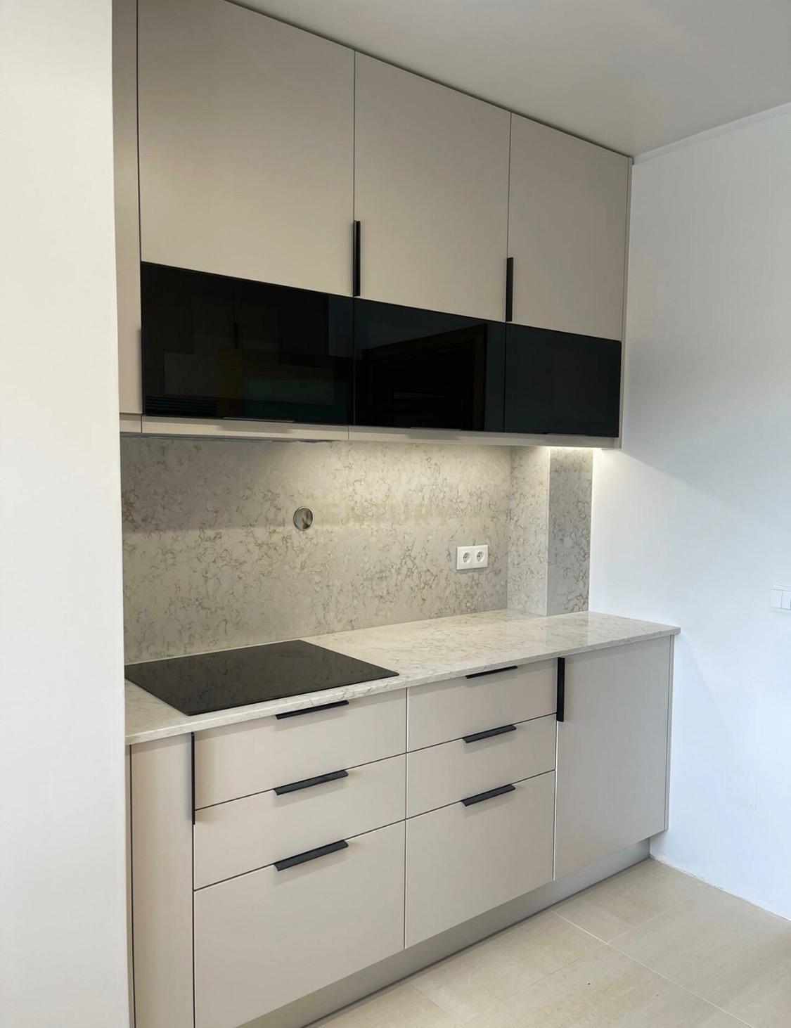 Fotografia 11 de Exclusividade, Conforto e Design Contemporâneo: T3 Duplex no Último Andar, à venda em São Félix da Marinha
