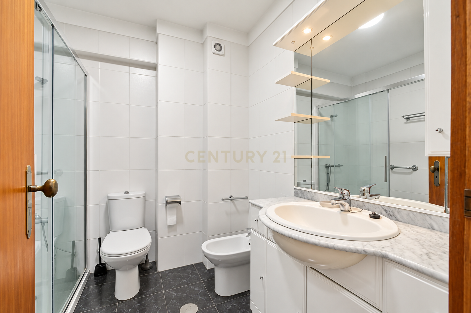 Apartamento T2 à venda em Cedofeita, Santo Ildefonso, Sé, Miragaia, São Nicolau e Vitória, Porto — foto 6