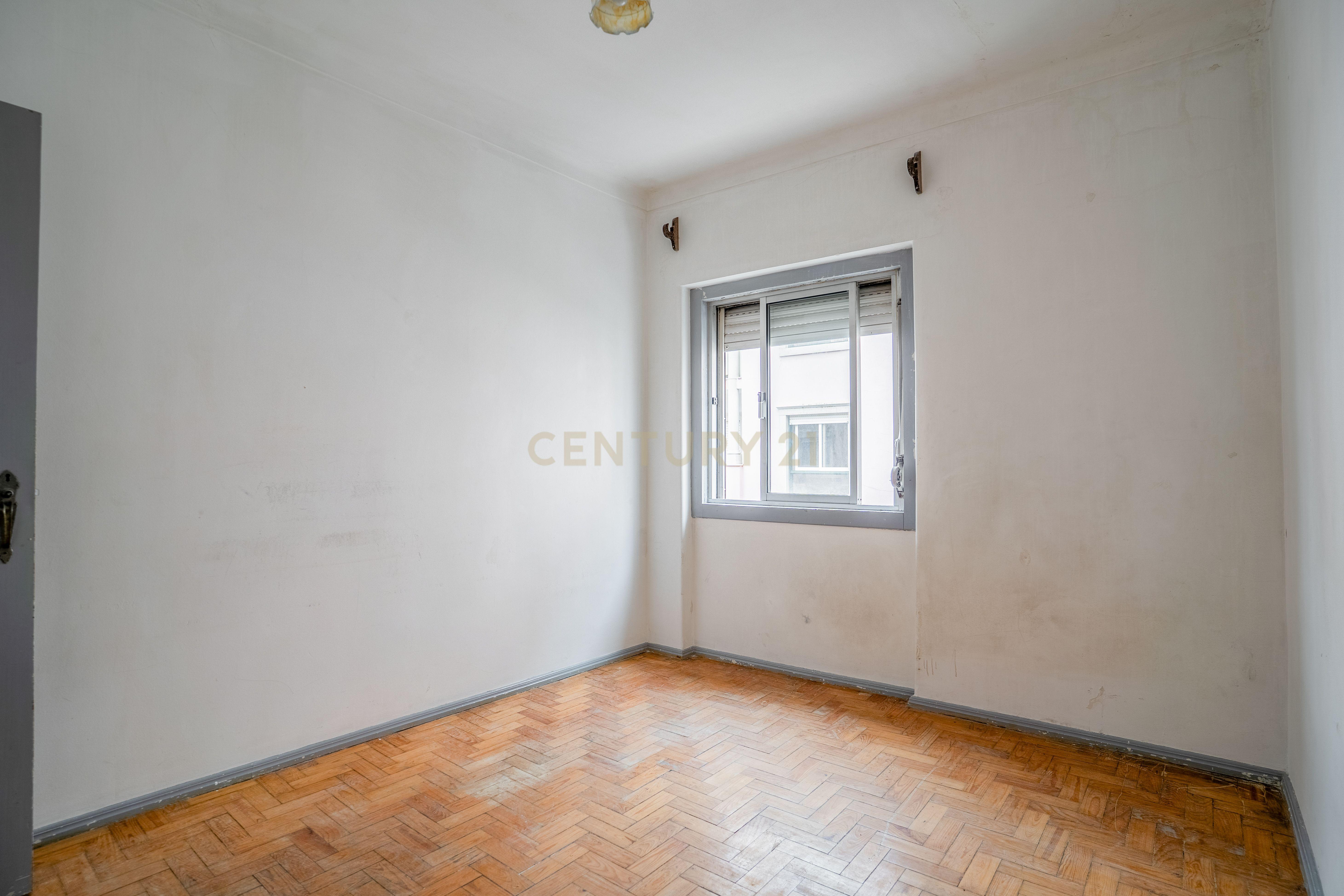 Apartamento T2 à venda em Caldas da Rainha - Santo Onofre e Serra do Bouro, Caldas da Rainha — foto 9