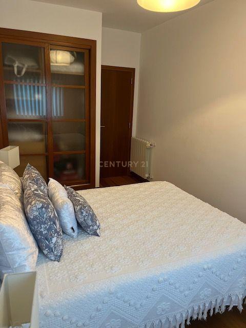 Apartamento T2 Caxias, Oeiras - Image 9