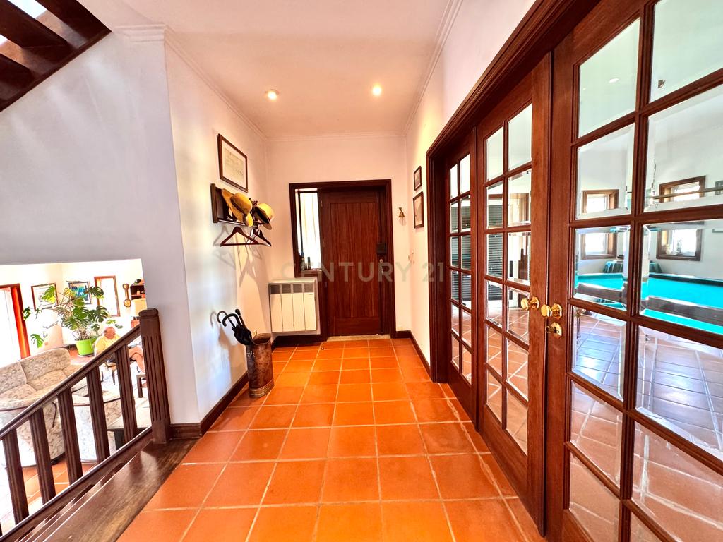 Luxuosa Moradia T5 em Esposende com Vista Deslumbrante - Image 34