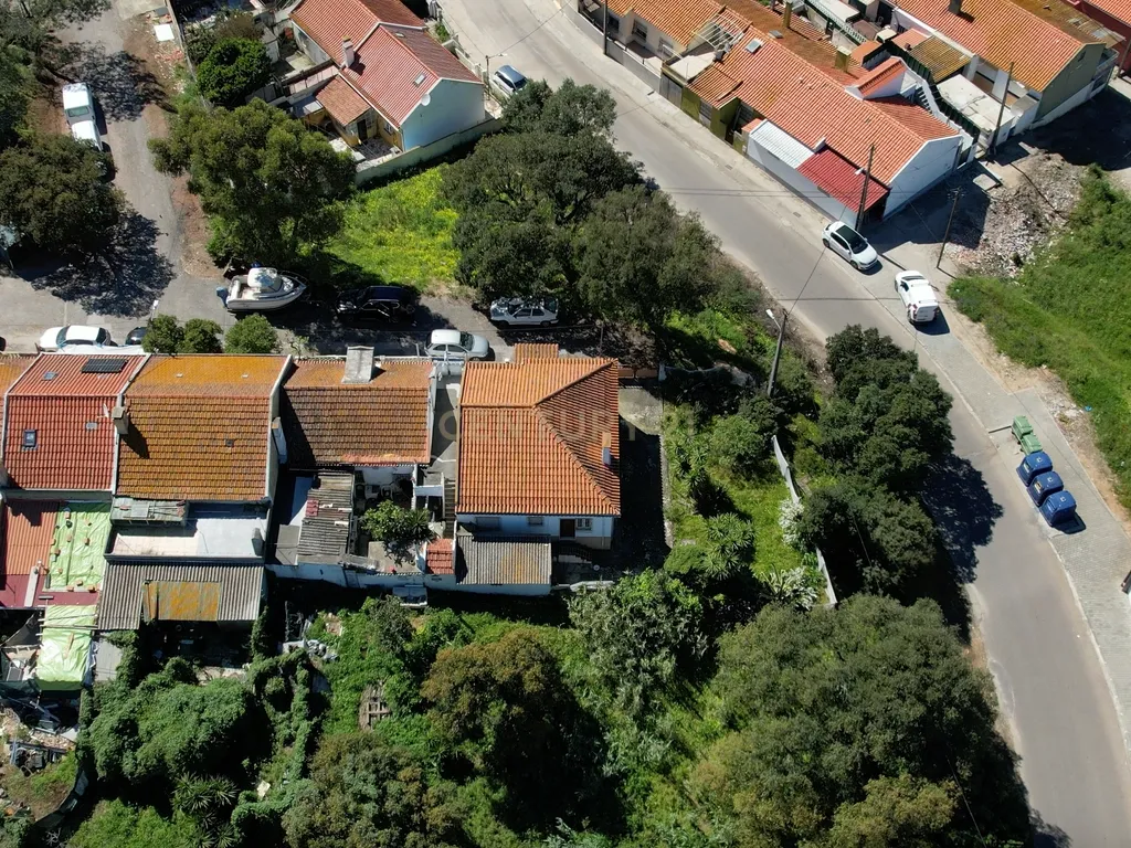 Moradia T3 em Setúbal: Perto da Praia e da Natureza - Image 42