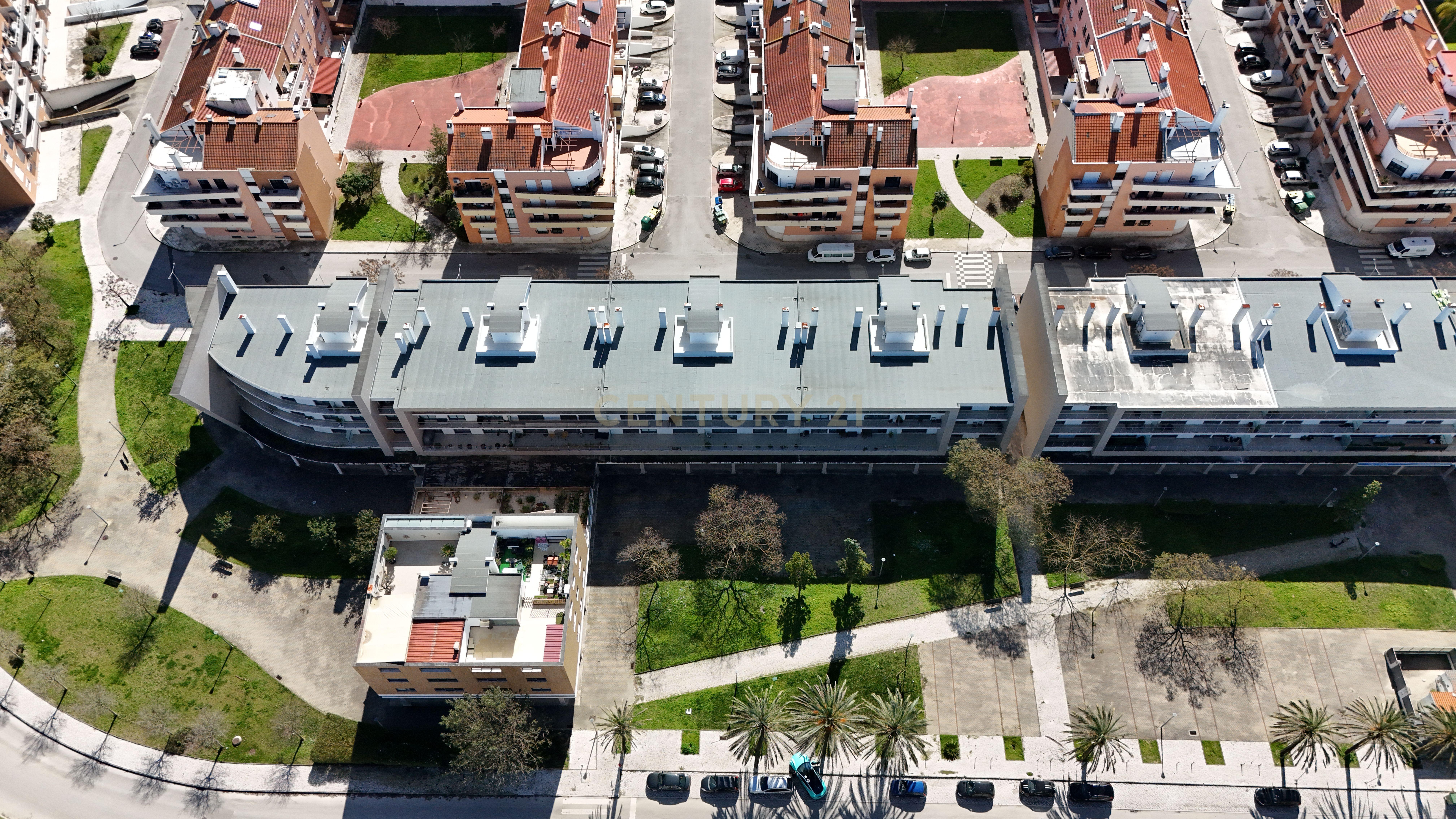 Apartamento T4 à venda em Pinhal Novo, Palmela — foto 37