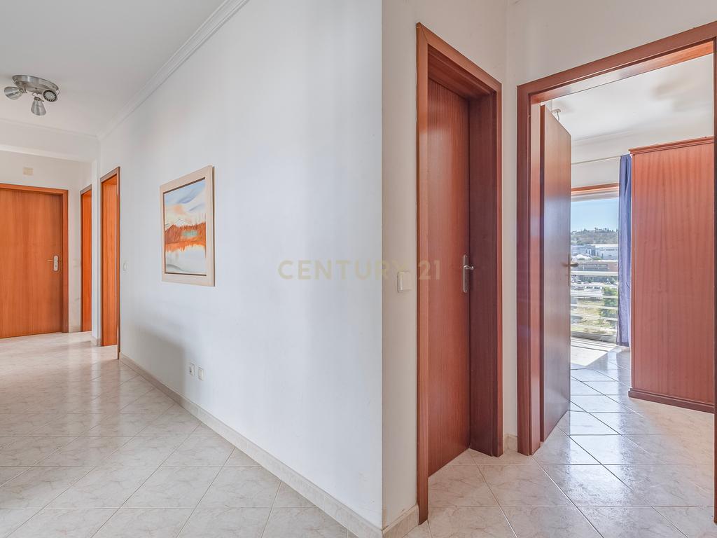 Apartamento T4 em São Gonçalo de Lagos, Faro - 285.000€ - Image 13