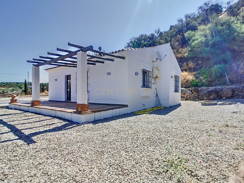 Se vende casa de campo en Coín - Image 5