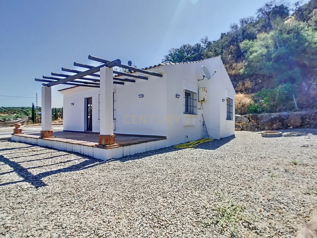 Se vende casa de campo en Coín - Image 5